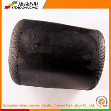 Wholesale Custom High Quality Air Bellows