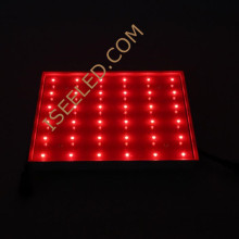 RGB Colourful and Programmable LED Panel Light