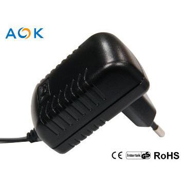 cell phone chargers iphone micro usb power supplu SAA KC PSE