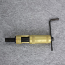 ISO M2 Thread insert repair installation tools