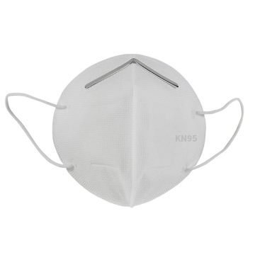 n95 safety mask tsingtao safety industries