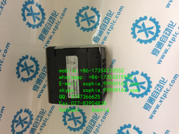 1771-SN AB 1771-SN  NEW SEALED