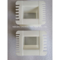 Plastic Transformer PPCP Ivory Bobbin