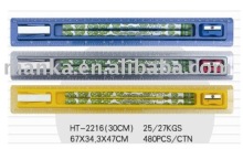 Stationery Set for promotion item