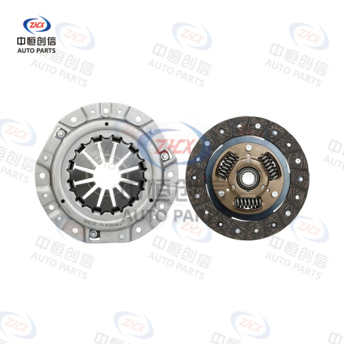 Set ambreiaj pentru Changan Chana Star 6183152090