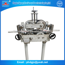 China supplier high accuracy meter counter , cable counter