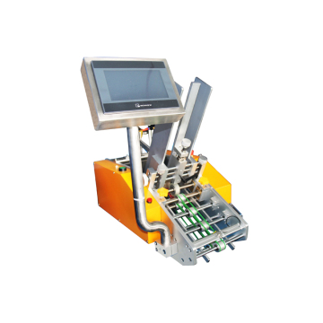 High Speed Game Card Sending Machine