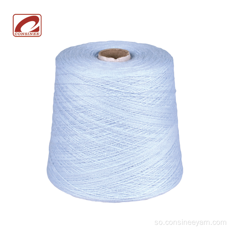 wanaagsan 2 / 15Nm 100% cashmere yarn qiimaha