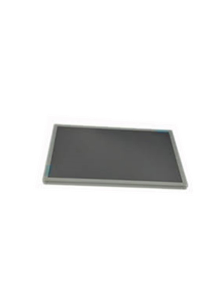 AA121TD11 Mitsubishi 12,1 inch TFT-LCD