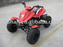 automatic engine 110cc ATV panther