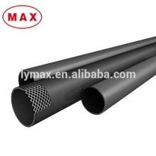 High Pressure Plastic Composite Pipe for Water Supply