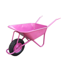 Tools Wheelbarrows for Construction Industry