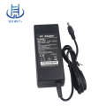 Adaptateur d'alimentation pour ordinateur portable AC 19V 4.74A 90W TOSHIBA