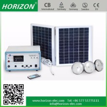 solar ups system Mini Solar System