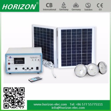 new planet in our solar system Mini Solar System