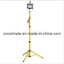 Fluorescent Work Light