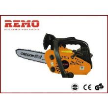 25cc hand chain saws,gasoline chain saws,petrol chain saws 2500
