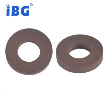 NBR /EPDM Viton Rubber O-Ring Flat Washers/Gaskets