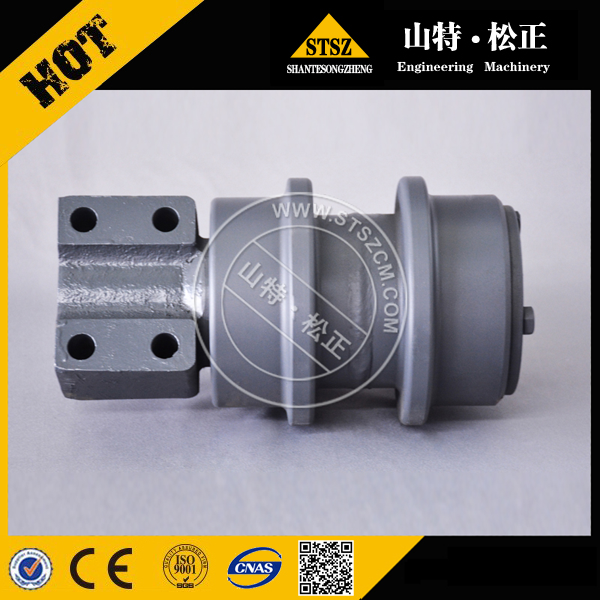 K Injector Serial 3071497-4 4VBE34RW3