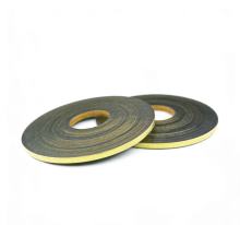 EVA Foam Insulation Tape