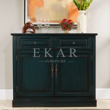 Antique living room set furniture designers antique design black cabinet