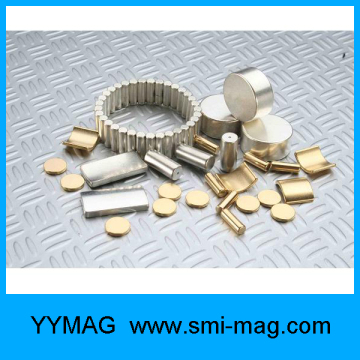 accept paypal wholesalers neodymium magnet suppliers