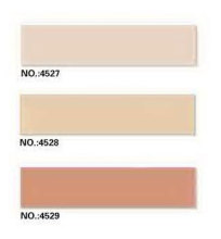 Fashion 3 Colours Tiles Series