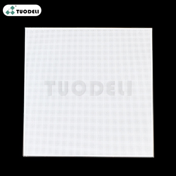 Commerical Acoustic Ceiling Tiles for Office