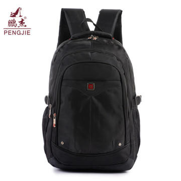 Factory supply unisex active sport backpack