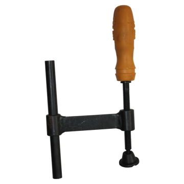 45 Degree 3D Welding Table Clamping Fixture Devices