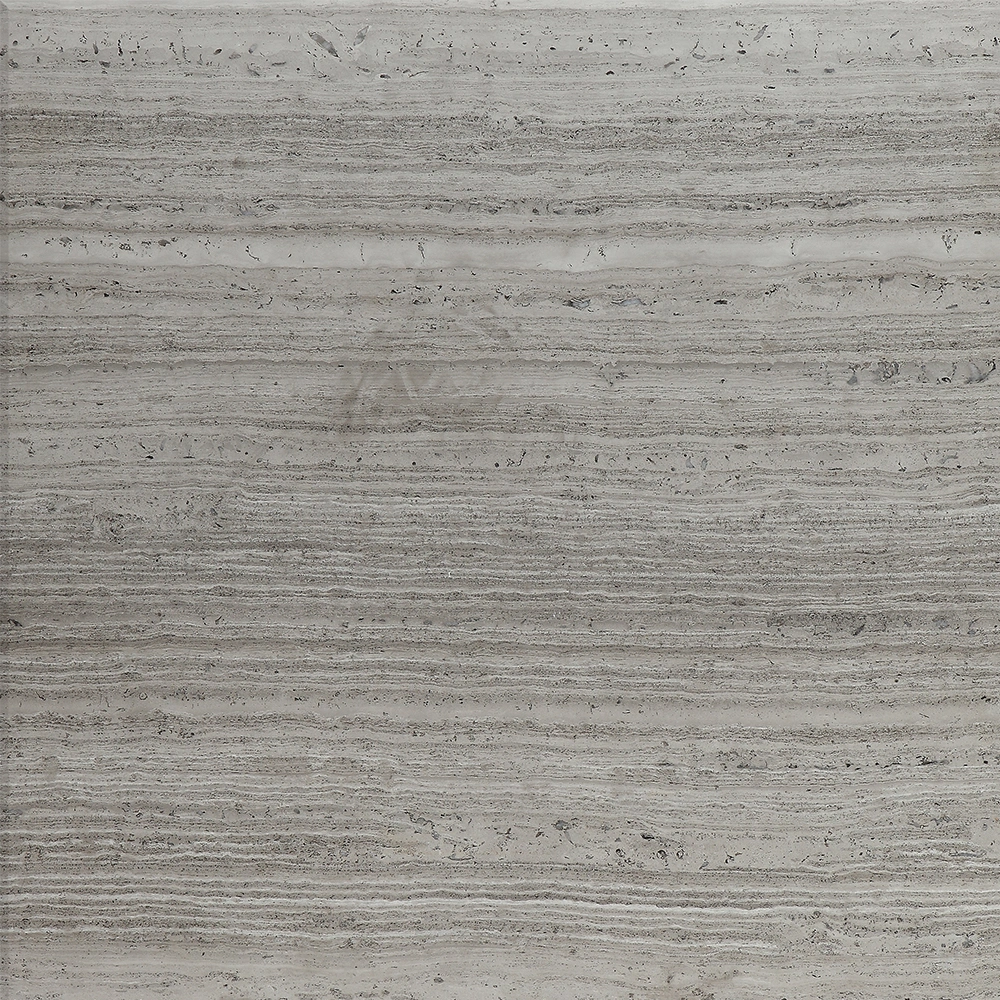 Polished for Floor Worktop Table Bathroom Background Tile Grey Stone