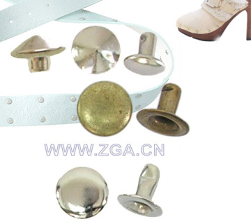 Metal Rivet