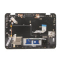 For Lenovo Chromebook 300E Gen3 Palmrest 5M11C94743
