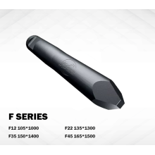 FXJ275 ค้อนหินค้อน 42crmo