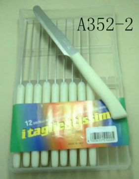 china wholesale steak knife cheap steak knife