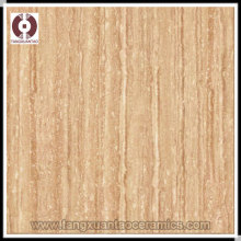 Natural Marble Tile for Many Countries