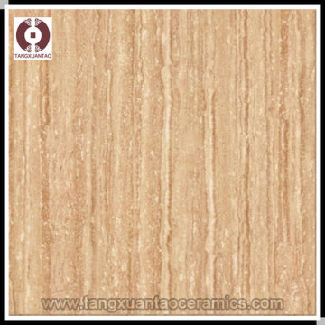 Natural Marble Tile for Many Countries