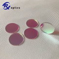 Optical 850nm IR bandpass Filter