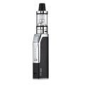 New mini box vape Electronic Cigarette