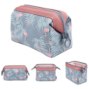 New Trend Small Convenient Cute Cosmetic Bags