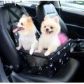 Pet Arriser Car Booster Seat