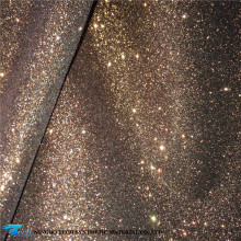 african lace fabrics for shoes and bags,home furniture fabric