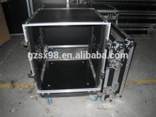 10U rack mount case FC-10U