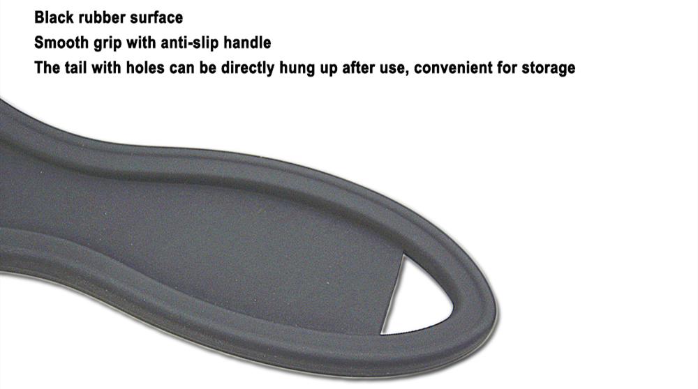 Pintura de sello de goma Rubber Seal Paint