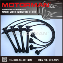Spark Plug Wire 90919-22373