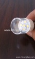 E12 E14 Smd3528 0.5 w Led lampadina Mini