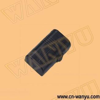 EL Wire AAx1 Battery Inverter /EL wire driver