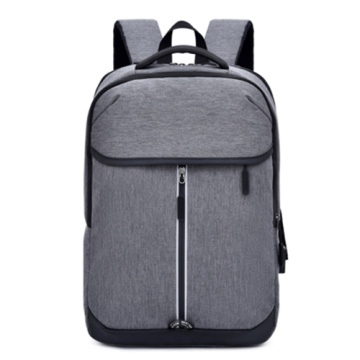 Fashion Ransel laptop tahan air portabel