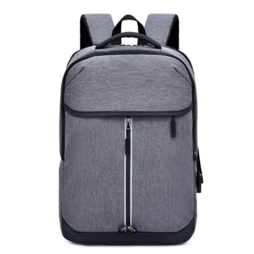 Mode Tragbarer wasserdichter Laptop-Rucksack