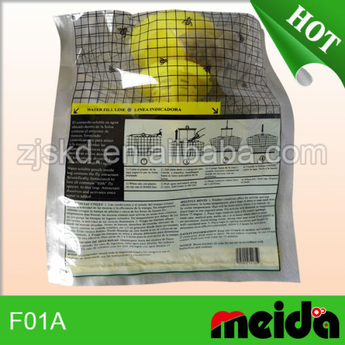 New product flying insect catcher flying insect catcher insect catcher